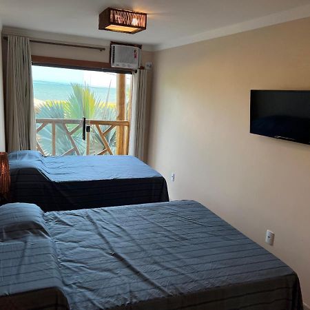 Recanto Bela Vista II Costa Dourada Екстер'єр фото