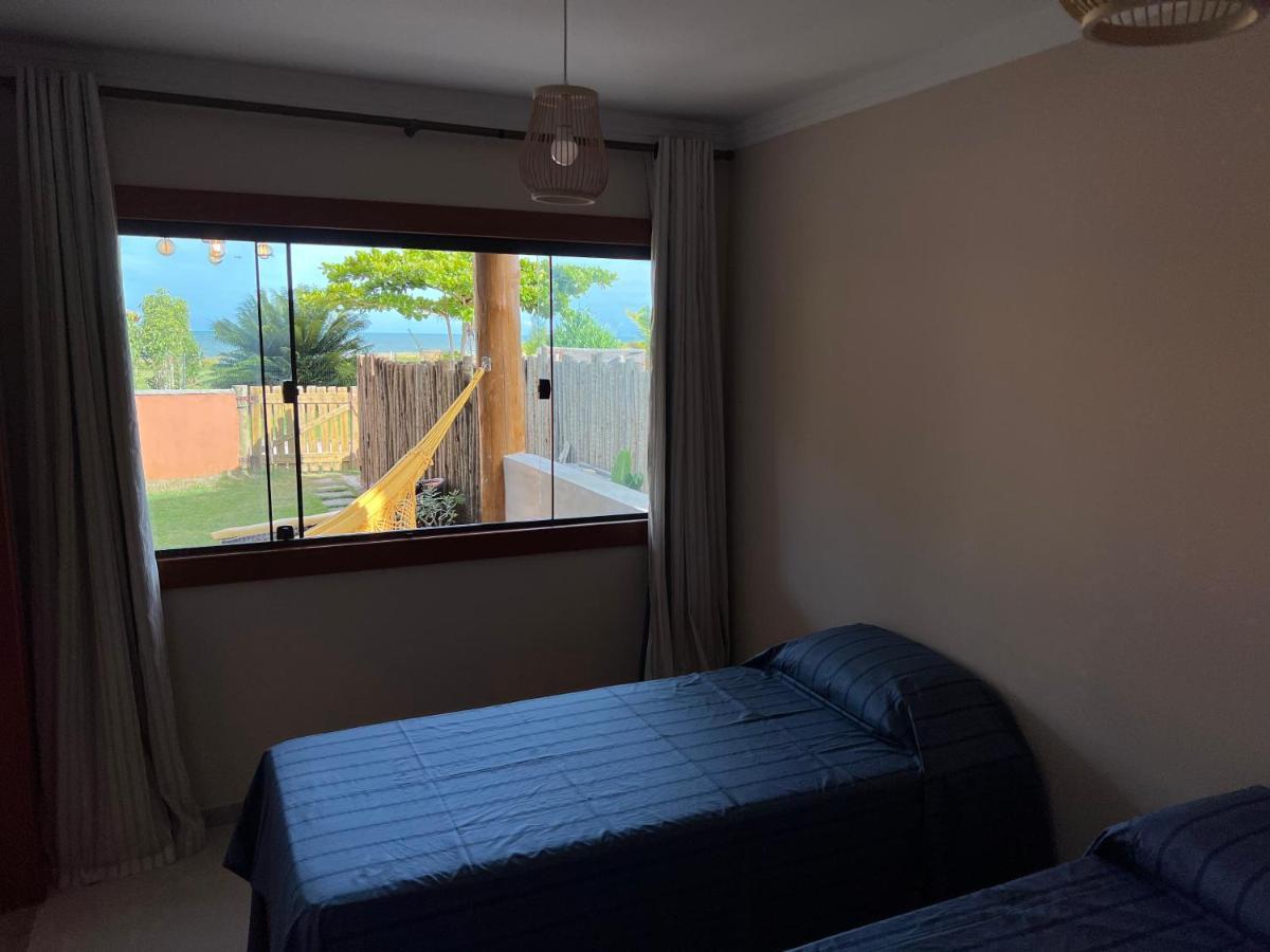 Recanto Bela Vista II Costa Dourada Екстер'єр фото